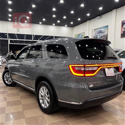 دۆج دۆرانگۆ